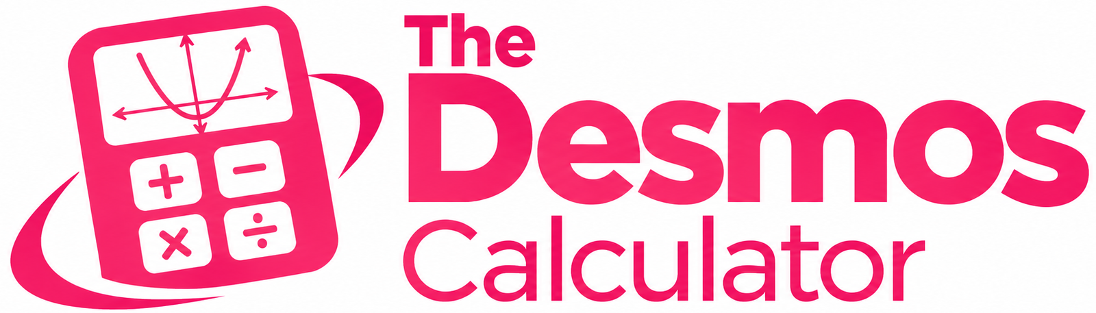 Advance Fraction Calculator – Add, Subtract, Multiply & Divide
